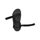 Teva テバ M | ASBee  | 詳細画像6 