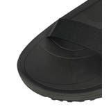 Teva テバ M | ASBee  | 詳細画像7 