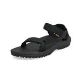 Teva テバ M | ASBee  | 詳細画像8 