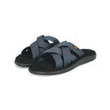 Teva テバ M | ASBee  | 詳細画像1 