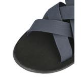 Teva テバ M | ASBee  | 詳細画像6 