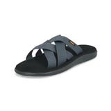 Teva テバ M | ASBee  | 詳細画像8 