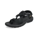Teva テバ M | ASBee | 詳細画像10