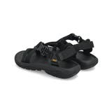 Teva テバ M | ASBee | 詳細画像2