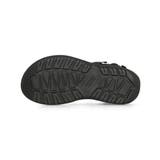 Teva テバ M | ASBee | 詳細画像4