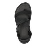 Teva テバ M | ASBee | 詳細画像5