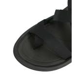 Teva テバ M | ASBee | 詳細画像7