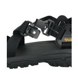 Teva テバ M | ASBee | 詳細画像9