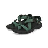 Teva テバ M | ASBee  | 詳細画像1 