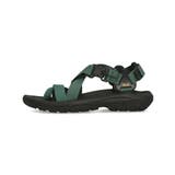 Teva テバ M | ASBee  | 詳細画像3 