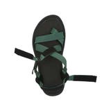 Teva テバ M | ASBee  | 詳細画像6 
