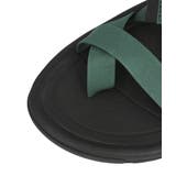 Teva テバ M | ASBee  | 詳細画像7 