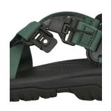 Teva テバ M | ASBee  | 詳細画像8 