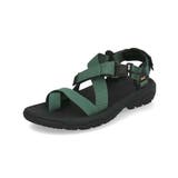 Teva テバ M | ASBee  | 詳細画像9 