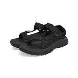 Teva テバ M | ASBee  | 詳細画像1 
