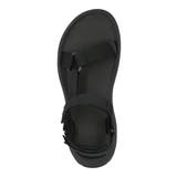 Teva テバ M | ASBee  | 詳細画像5 