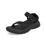 Teva テバ M | ASBee  | 詳細画像9 