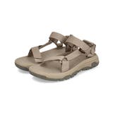 Teva テバ M | ASBee  | 詳細画像1 