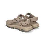 Teva テバ M | ASBee  | 詳細画像2 