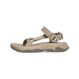Teva テバ M | ASBee  | 詳細画像3 