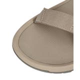 Teva テバ M | ASBee  | 詳細画像7 
