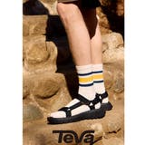 Teva テバ M | ASBee  | 詳細画像8 