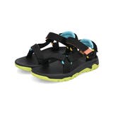Teva テバ T | ASBee  | 詳細画像1 