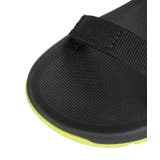 Teva テバ T | ASBee  | 詳細画像7 
