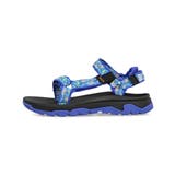 Teva テバ T | ASBee | 詳細画像3