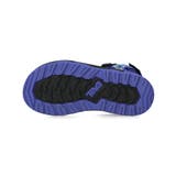 Teva テバ T | ASBee | 詳細画像4