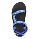 Teva テバ T | ASBee | 詳細画像5
