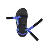 Teva テバ T | ASBee | 詳細画像6