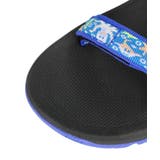 Teva テバ T | ASBee | 詳細画像7