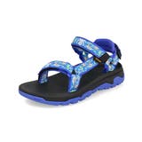 Teva テバ T | ASBee | 詳細画像8
