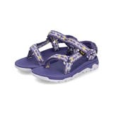 Teva テバ T | ASBee | 詳細画像1