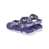 Teva テバ T | ASBee | 詳細画像2
