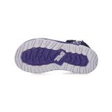Teva テバ T | ASBee | 詳細画像4