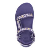 Teva テバ T | ASBee | 詳細画像5