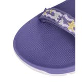 Teva テバ T | ASBee | 詳細画像7