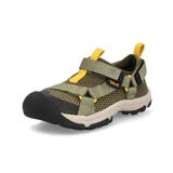 Teva テバ K | ASBee | 詳細画像8