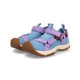 Teva テバ K | ASBee | 詳細画像1