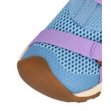 Teva テバ K | ASBee | 詳細画像6