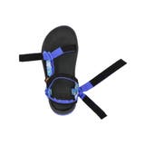 Teva テバ K | ASBee  | 詳細画像6 