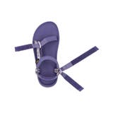 Teva テバ K | ASBee  | 詳細画像6 