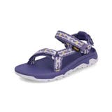 Teva テバ K | ASBee  | 詳細画像8 