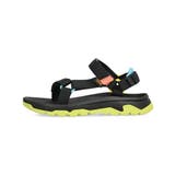 Teva テバ K | ASBee  | 詳細画像3 