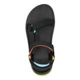 Teva テバ K | ASBee  | 詳細画像5 