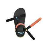 Teva テバ K | ASBee  | 詳細画像6 