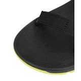 Teva テバ K | ASBee  | 詳細画像7 