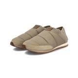 Teva テバ U | ASBee  | 詳細画像1 